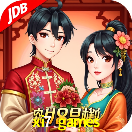 Explorando a Categoria de Eventos em Apostas na xi7 games