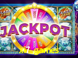 A Experiência Imersiva dos Cassinos Ao Vivo no xi7 games