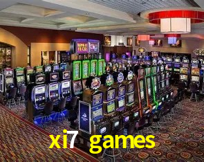 A Emoção da Loteria na xi7 games: Uma Chance de Mudança de Vida