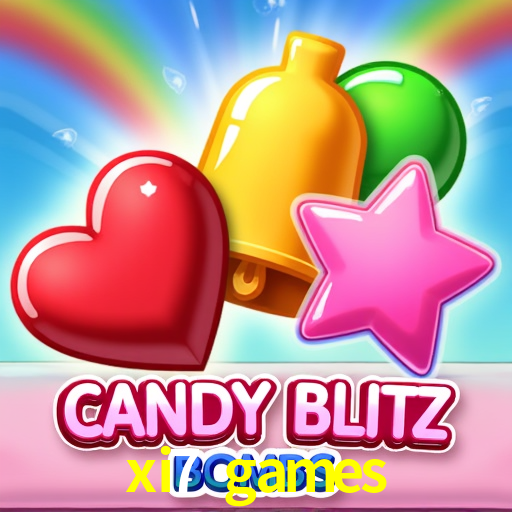 A Experiência Imersiva dos Cassinos Ao Vivo no xi7 games