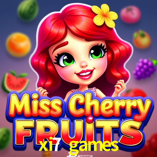 A Revolução dos Aplicativos de Jogos no xi7 games