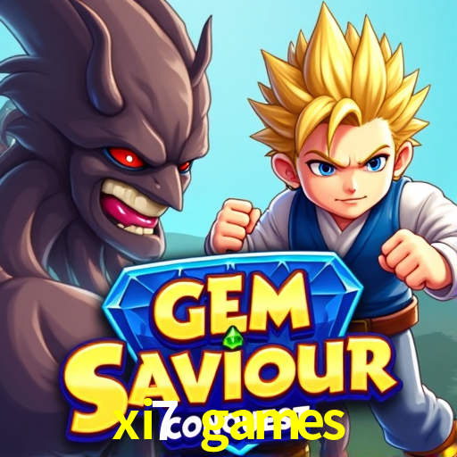 Inovações de Jogos na xi7 games: O Futuro das Experiências Interativas