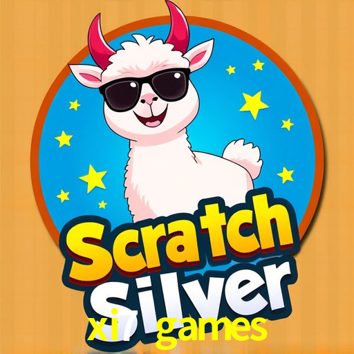 Descubra a Essência do xi7 games: Nossa História e Compromissos