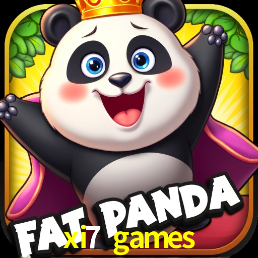 A Experiência Imersiva dos Cassinos Ao Vivo no xi7 games