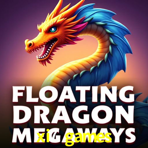 A Revolução dos Jogos Mobile: Diversão na Palma da Mão