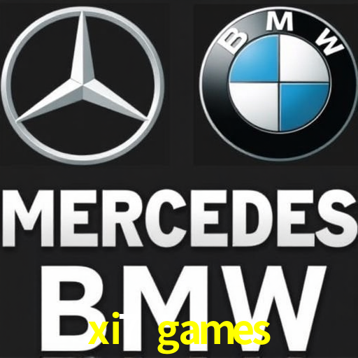 Descubra a Essência do xi7 games: Nossa História e Compromissos