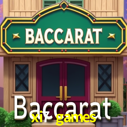 A Popularidade dos Caça-Níqueis no xi7 games