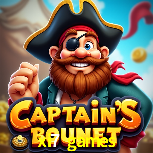 Desvendando o Mundo dos Jogos Virtuais na xi7 games