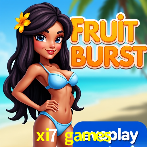 A Emoção da Loteria na xi7 games: Uma Chance de Mudança de Vida