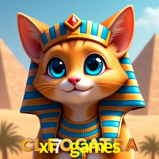 A Emoção da Loteria na xi7 games: Uma Chance de Mudança de Vida