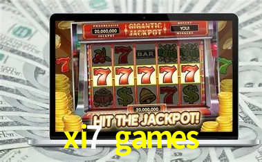 Dicas Essenciais para Melhorar seu Desempenho em Jogos de Palavras