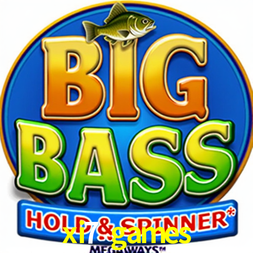 Apostas Esportivas na xi7 games: Um Guia Completo