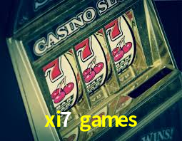 Descubra a Magia dos Jogos de Arcade no 330bet