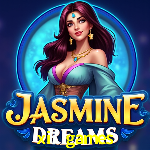 Desvendando o Mundo dos Jogos Virtuais na xi7 games