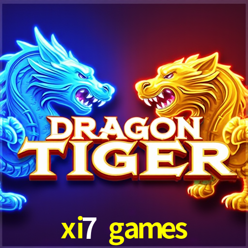 A Popularidade dos Caça-Níqueis no xi7 games