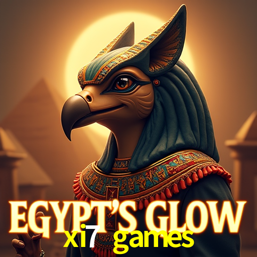 A Emoção da Loteria na xi7 games: Uma Chance de Mudança de Vida